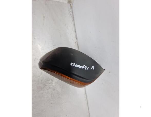 Combination Rearlight VW Golf IV Cabriolet (1E7)