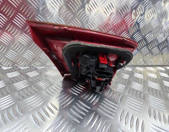 Combination Rearlight SEAT Ibiza IV ST (6J8, 6P8)