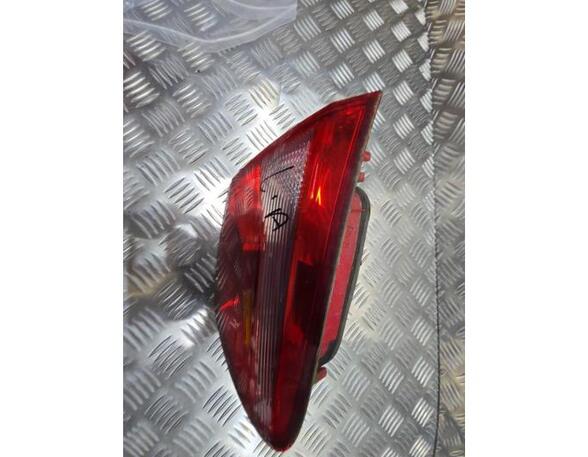 Achterlicht SEAT Ibiza IV ST (6J8, 6P8)