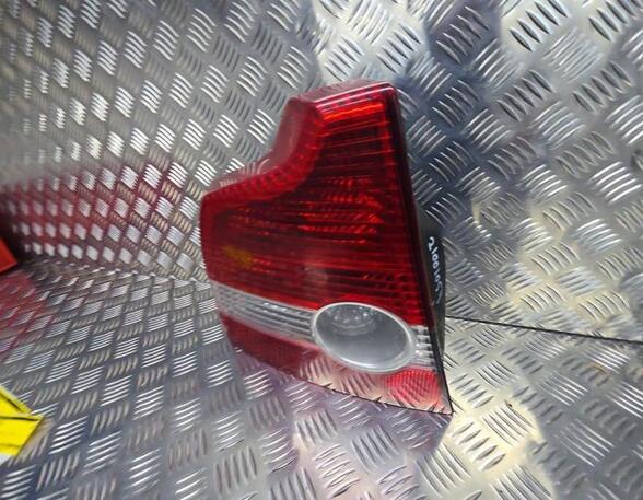 Combination Rearlight VOLVO S40 II (544)