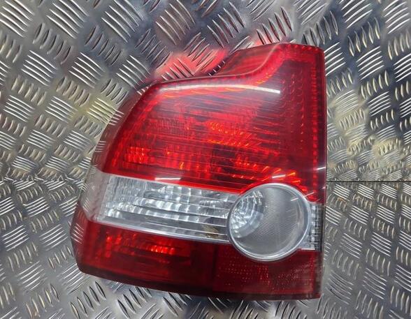 Combination Rearlight VOLVO S40 II (544)