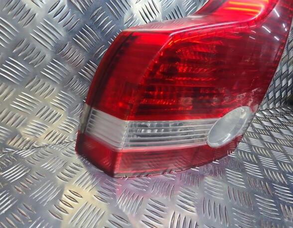 Combination Rearlight VOLVO S40 II (544)