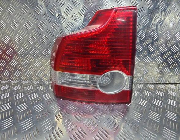 Combination Rearlight VOLVO S40 II (544)