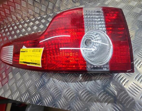 Combination Rearlight VOLVO V50 (MW)