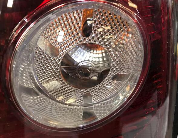 Combination Rearlight MINI MINI (R56)