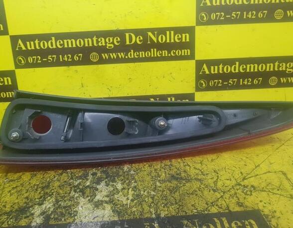 Rückleuchte links Volvo V70 I 875, 876 9157799 P10172069