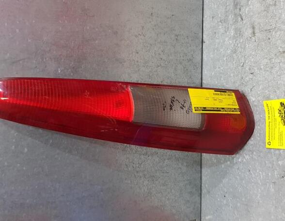 Combination Rearlight VOLVO 850 Estate (855), VOLVO V70 I (875, 876)