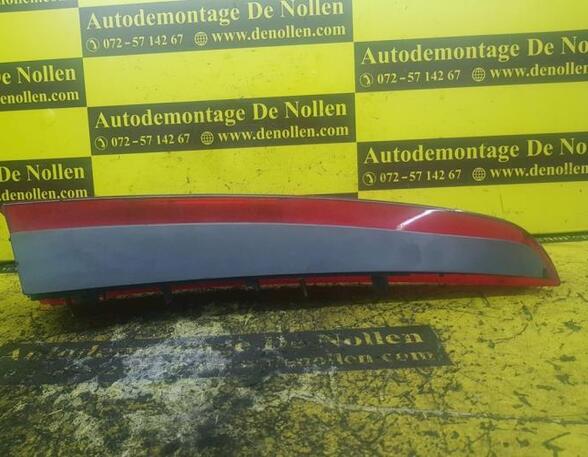 Combination Rearlight VOLVO 850 Estate (855), VOLVO V70 I (875, 876)