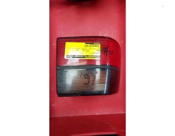 Combination Rearlight VW VENTO (1H2)