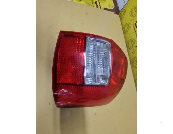 Combination Rearlight AUDI A4 Avant (8E5, B6), AUDI A4 Avant (8ED, B7)