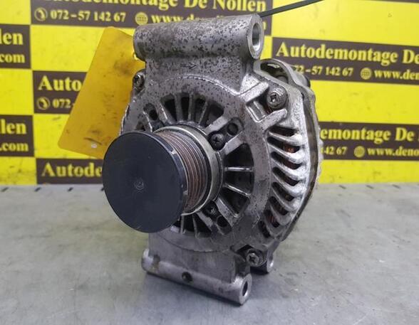 Alternator MINI Mini (R50, R53), MINI Mini (R56)