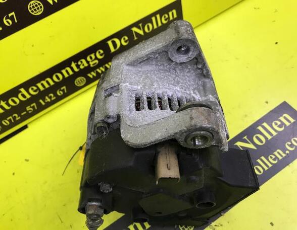 Dynamo (Alternator) RENAULT Clio II (BB, CB), RENAULT Thalia I (LB0/1/2)