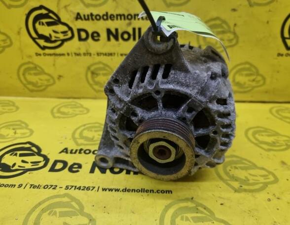 Dynamo (Alternator) CITROËN Xsara Break (N2)