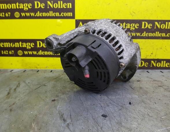 Alternator FIAT Punto (176)