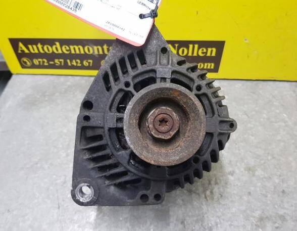 Alternator VW Passat Variant (3B5)