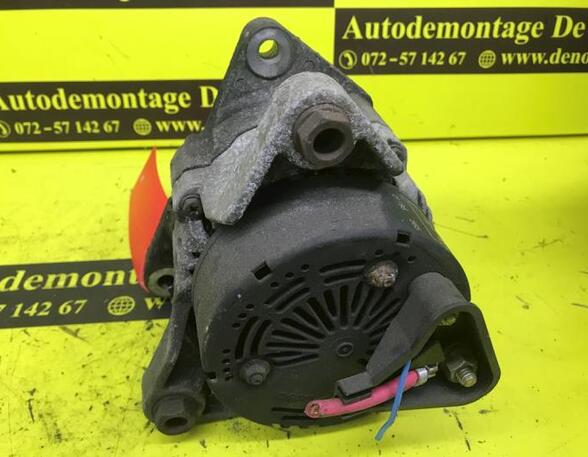 Alternator BMW 3er (E36)