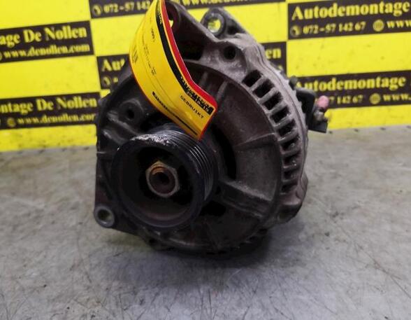 Alternator FORD Mondeo II (BAP)