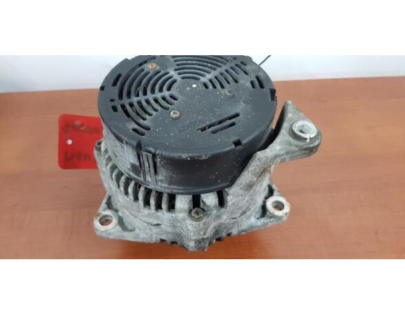 Dynamo (Alternator) FORD Mondeo II (BAP)