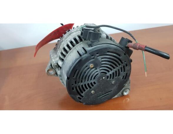 Alternator FORD Mondeo II (BAP)