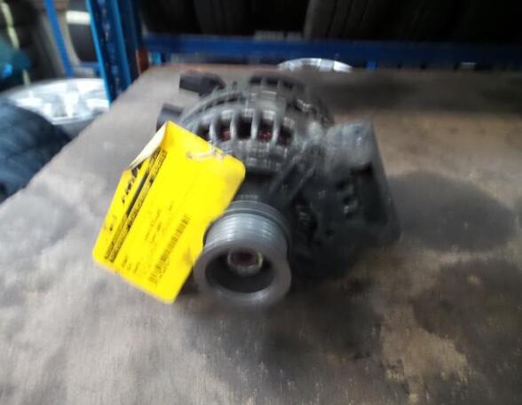 Dynamo (Alternator) MINI Mini (R56)