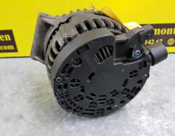 Alternator MINI Mini (R56)