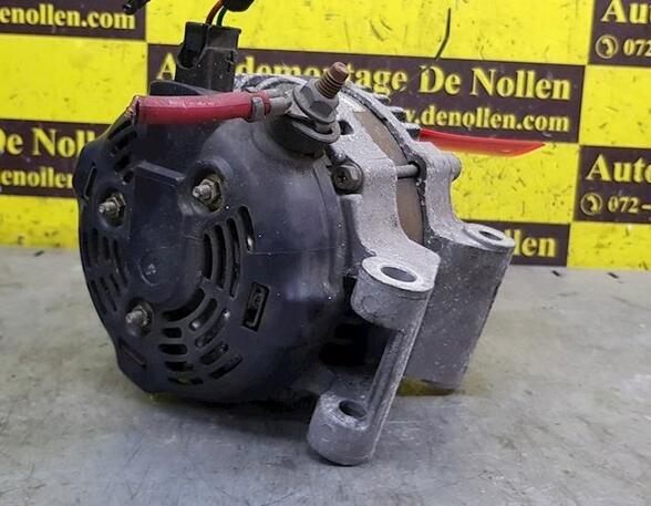 Alternator CHRYSLER PT Cruiser (PT)