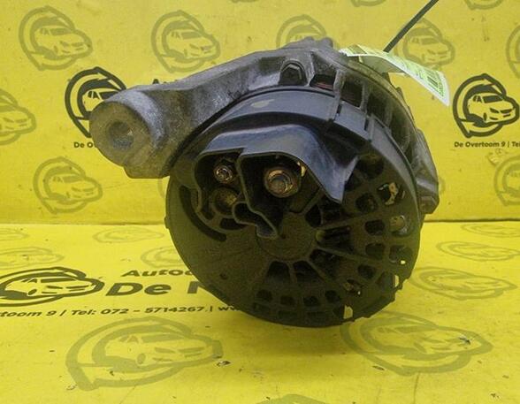 Lichtmaschine Fiat Panda 169 51700675 P17850787