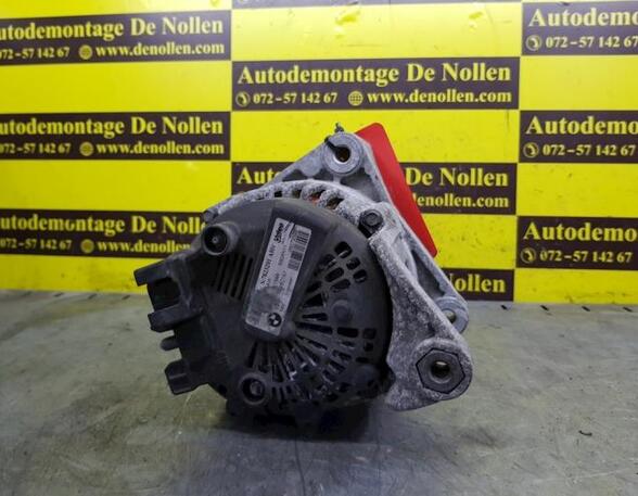 Alternator MINI Mini (R56)