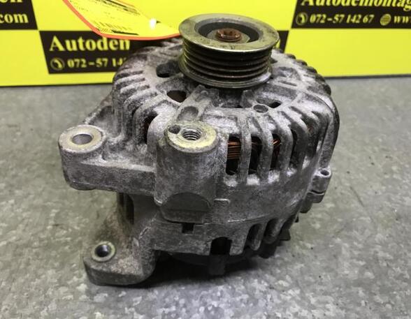 Alternator MINI Mini (R56)