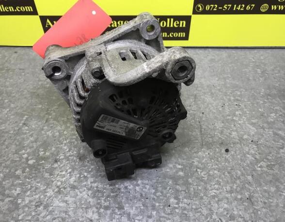 Dynamo (Alternator) MINI Mini (R56)