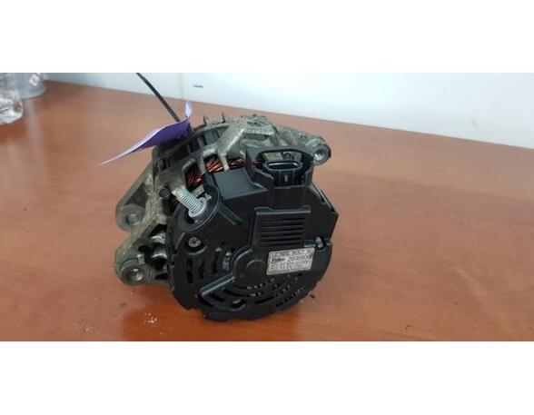 Dynamo (Alternator) HYUNDAI i20 (PB, PBT)