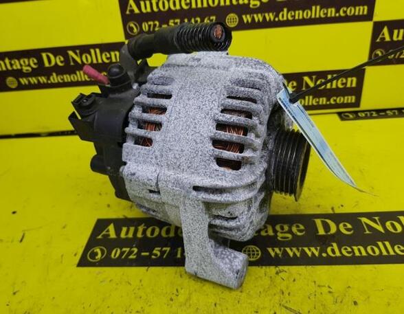 Alternator MINI Mini (R56)