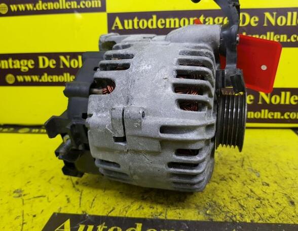 Alternator MINI Mini (R56)