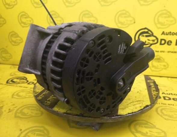 Alternator MINI Mini (R56)