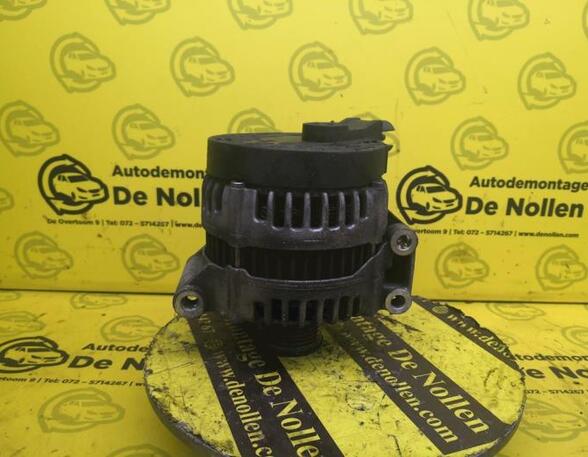 Alternator MINI Mini (R56)