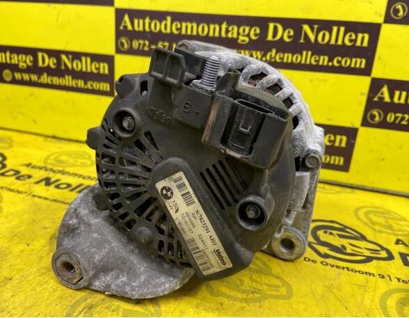 Alternator MINI Mini (R56)