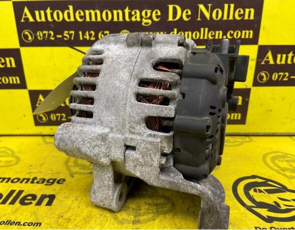 Dynamo (Alternator) MINI Mini (R56)