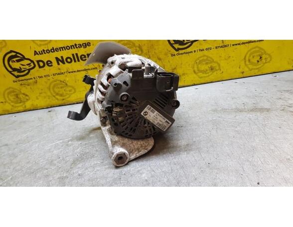 Dynamo (Alternator) MINI Mini (R56)