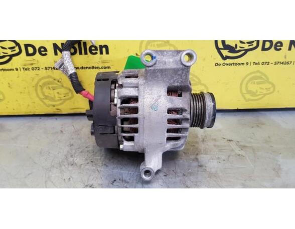 Dynamo (Alternator) ALFA ROMEO Mito (955)