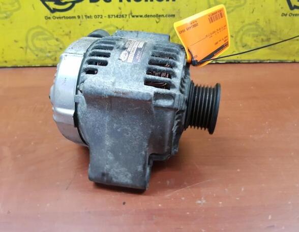 Dynamo (Alternator) ROVER 75 (RJ)