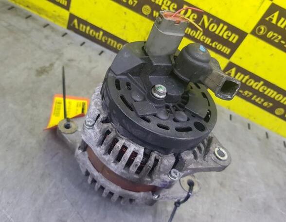 Alternator HYUNDAI i10 (PA)