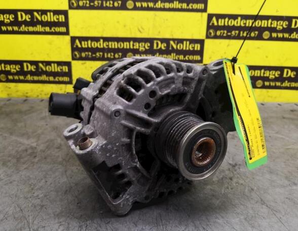 Dynamo (Alternator) MINI Mini (R56)