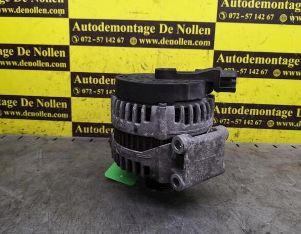 Dynamo (Alternator) MINI Mini (R56)