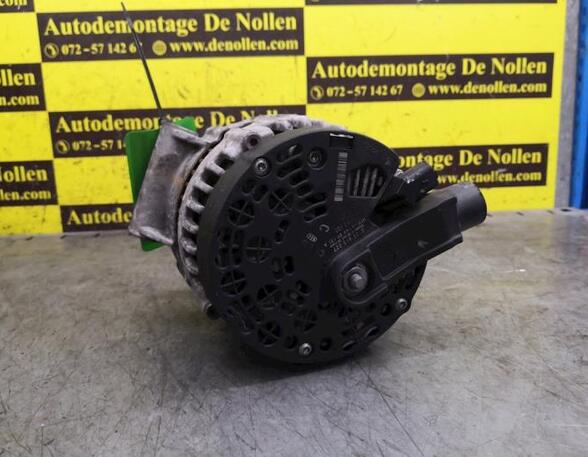 Alternator MINI Mini (R56)