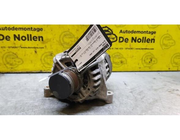 Alternator ALFA ROMEO Mito (955)