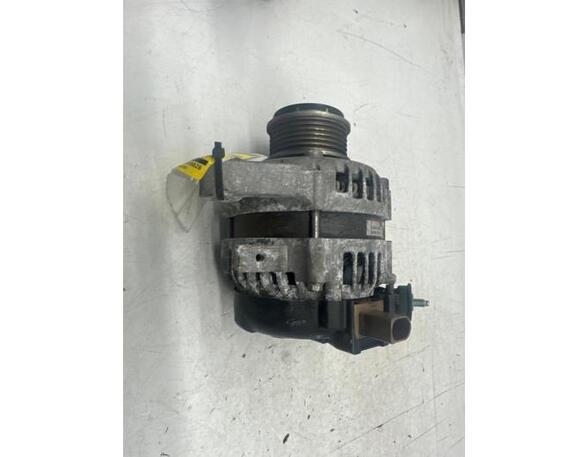 Alternator PEUGEOT 108 (--)