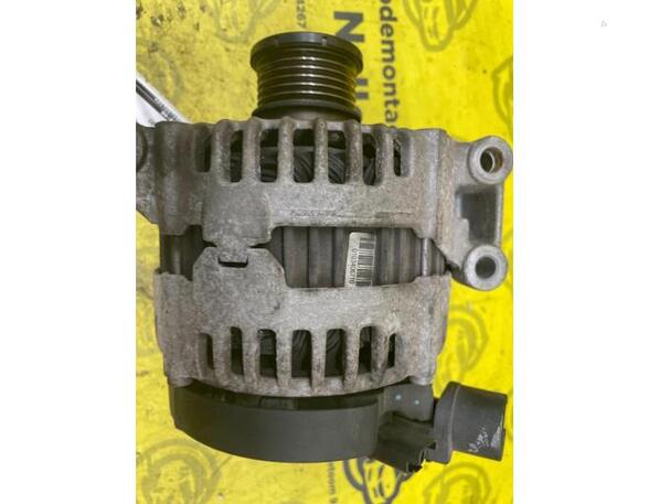 Dynamo (Alternator) MINI Mini (R56)