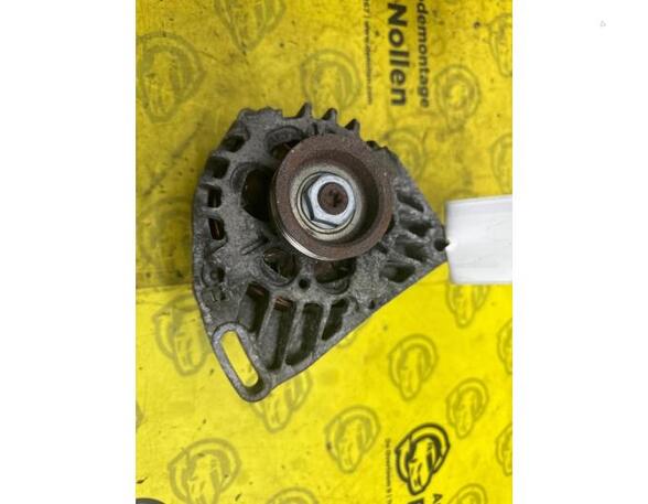 Dynamo (Alternator) RENAULT Twingo I (C06)