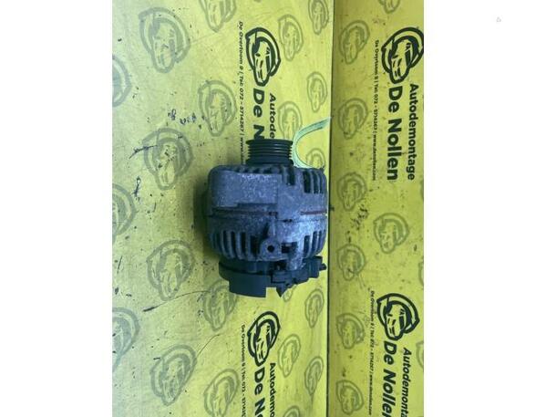 Lichtmaschine Opel Meriva A  0124425022 P19209769