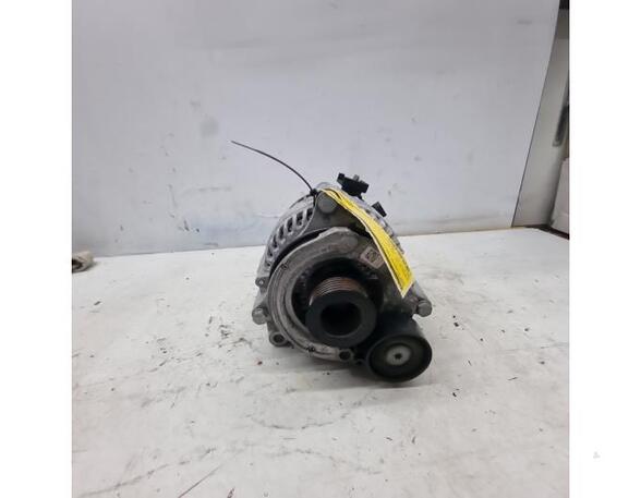 Alternator BMW 1er (F20)